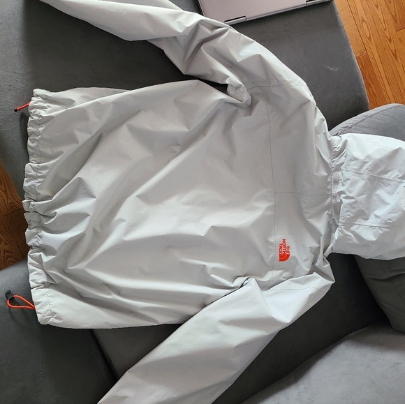 Northface jacket - Picture 7 of 7